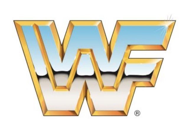 WWF | Planet Force Buying Selling Vintage Toys & Action Figures