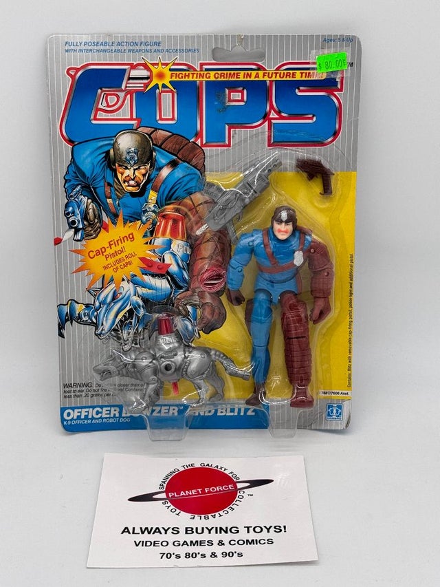 Lot 509 - A selection of STAR WARS HASBRO KENNER