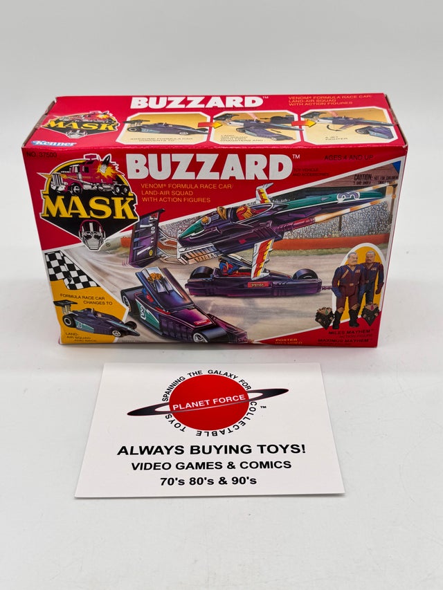 ワーナーMASKフィギュア Funko Pop! Marvel: Avengers Mech Strike - Doctor Strange